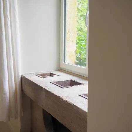 Maison Pernette, Cocon D'évasion Avec Bain Nordique *
