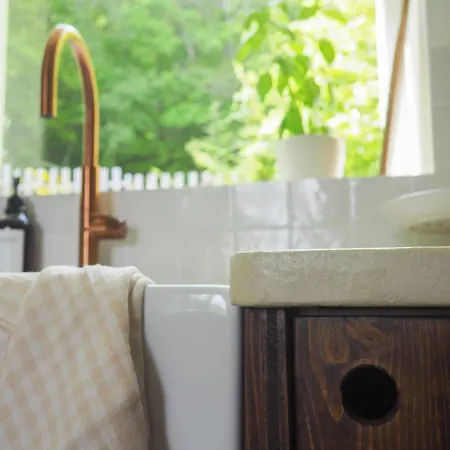 Casa vacanze Maison Pernette, Cocon D'évasion Avec Bain Nordique *