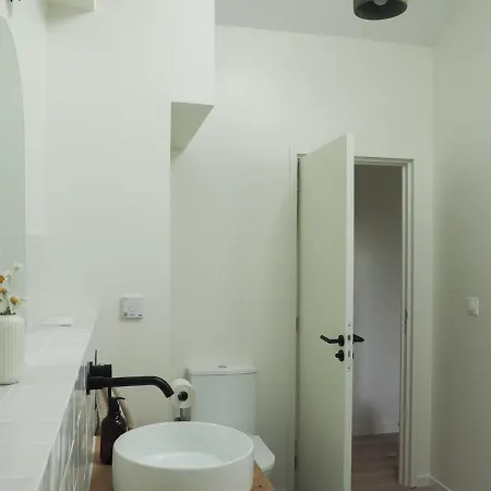 Maison Pernette, Cocon D'évasion Avec Bain Nordique Casa vacanze Saint-Bonnet-des-Bruyères
