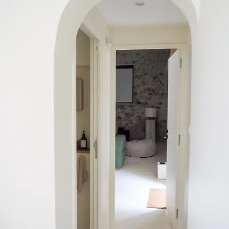 Maison Pernette, Cocon D'évasion Avec Bain Nordique *